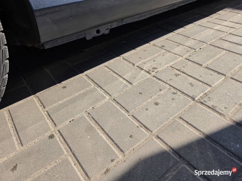 Sprzedam zamienię opolskie Kędzierzyn-Koźle