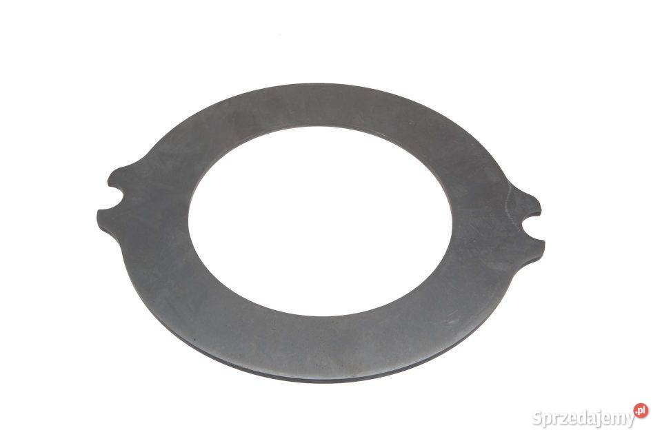 Tarcza hamulcowa Massey Ferguson Fendt