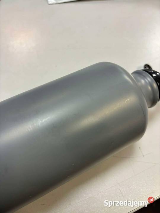 Cao Shot bidon kempingowy 075l Aluminiowy z Szczerbice sprzedam