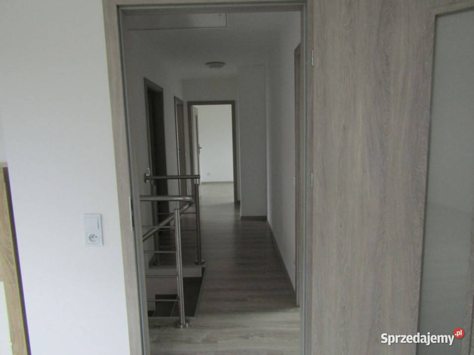 Słoneczne 4pokojowe mieszkanie tuż parku zaraz Olszowa