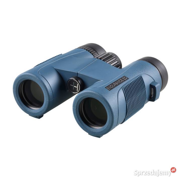 Lornetka Hawke Endurance ED Marine 7x32 Warszawa