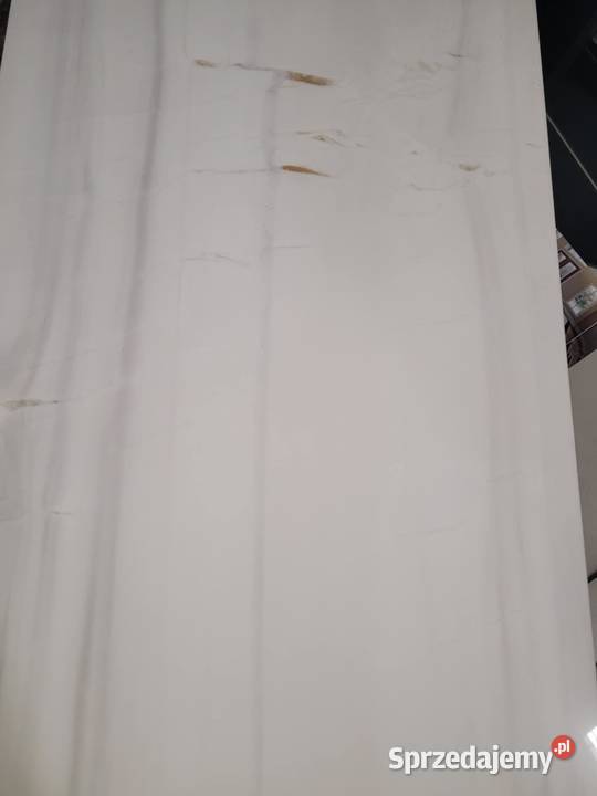 Płytki dolomit Island Classic polerowany Lębork