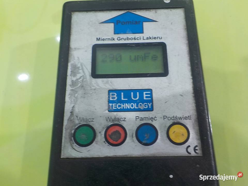 OPEL ANTARA 20 CDTI 09r 5D maska mazowieckie