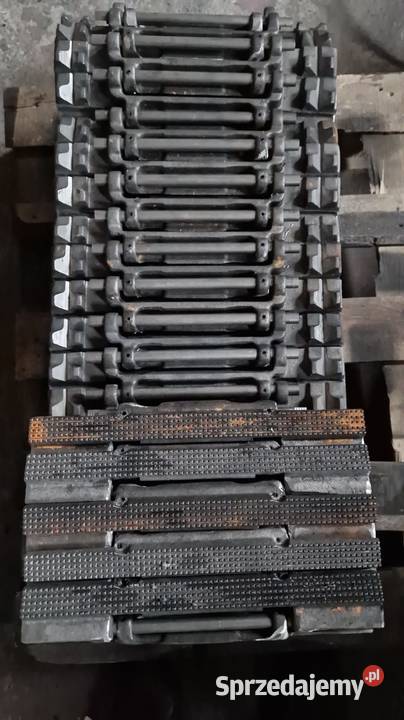 łańcuch do raimanna kompletny nowy lignum Kłodawa