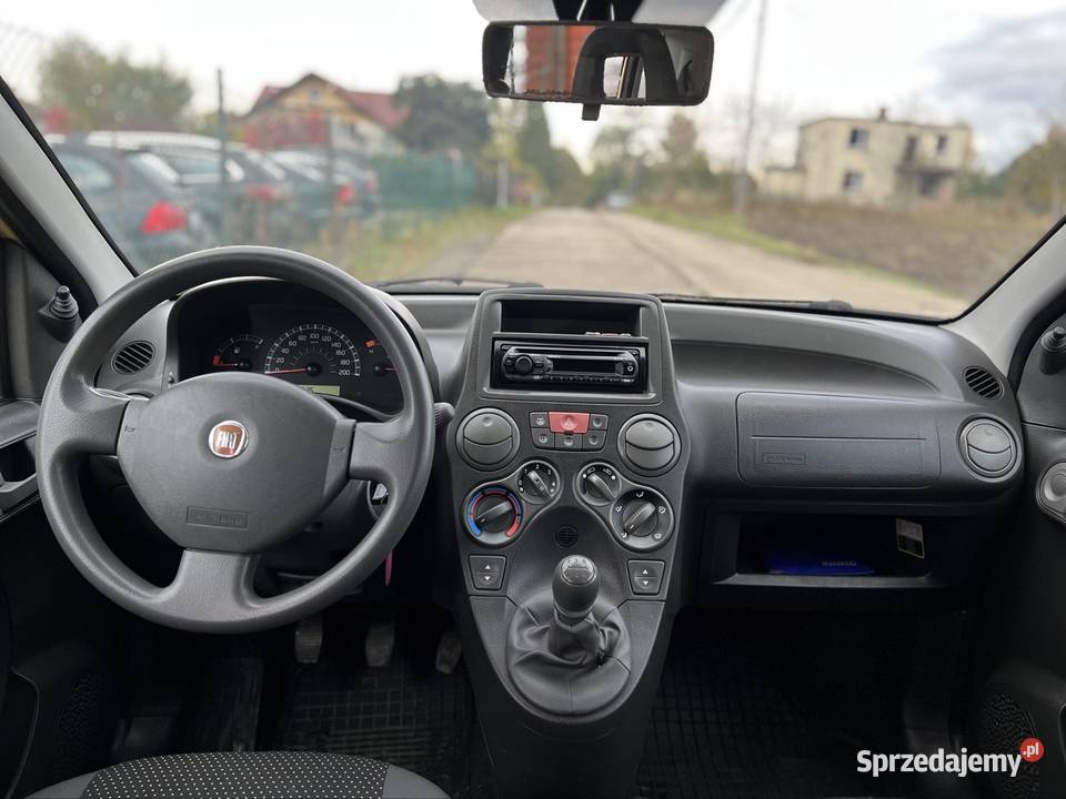 BMW E46 2003 benzyna zadbane 1800cm3 śląskie Bielsko-Biała