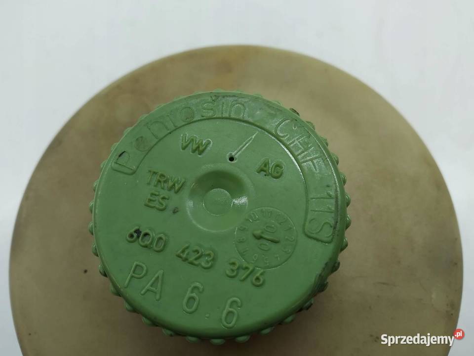 POMPA WSPOMAGANIA Seat Ibiza III 20022008 świętokrzyskie