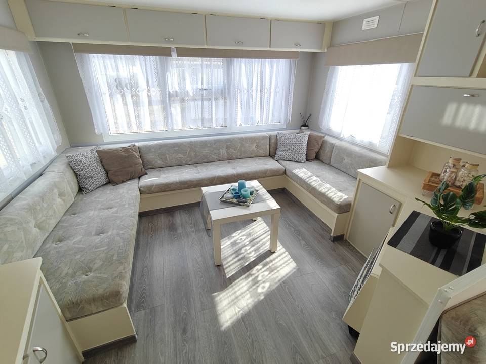 PLASTIKOWEGO OKNA DOMEK HOLENDERSKI Pietrzwałd