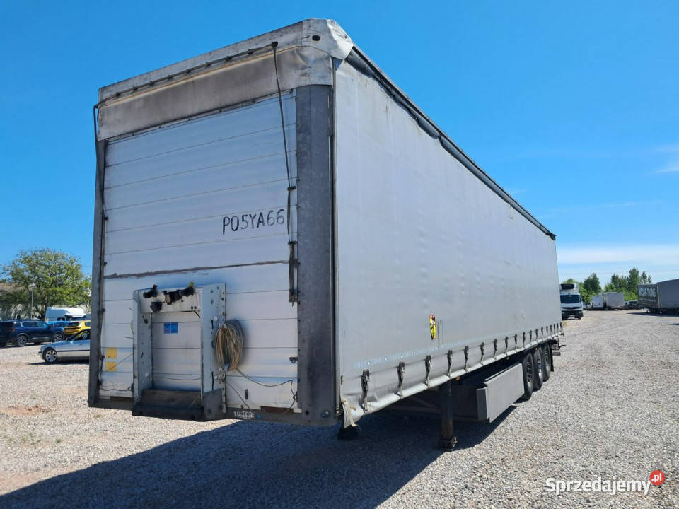 firana Schmitz scbs3t