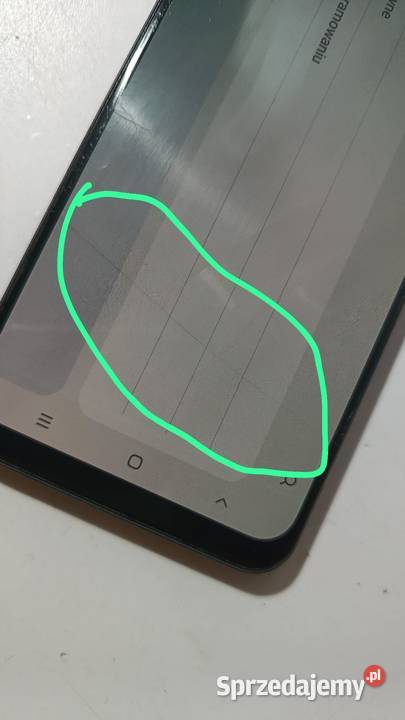 Smartfon SAMSUNG Galaxy A50 4128GB Katowice sprzedam