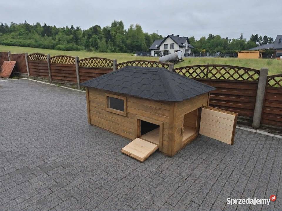 Kacznik biegusów kaczek Jordanów