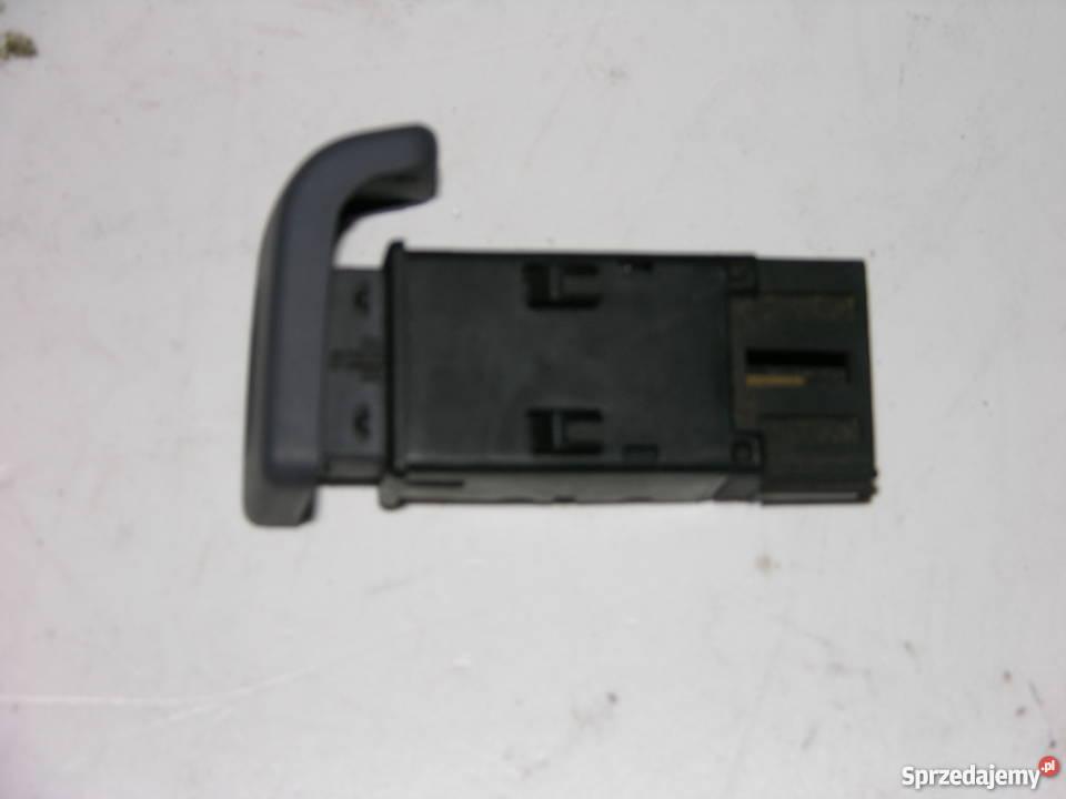 land rover freelander włącznik przełącznik Motoryzacja