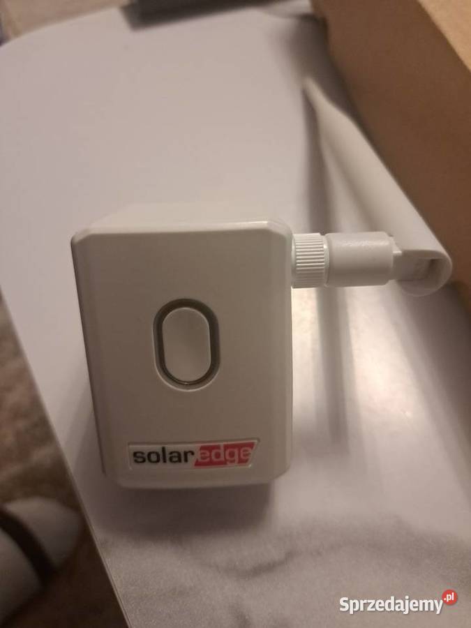 Solaredge WFGWBS1RW WiFi Gateway