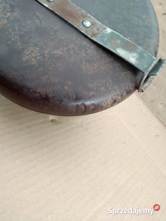 NOWY WKŁAD UŻYWANY FILTR POWIETRZA K750 Dniepr Głogów Małopolski