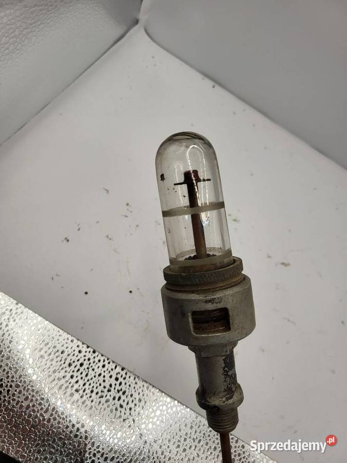 OLIWIARKA KROPLOWNICA SMAROWNICA SILNIK Rybnik