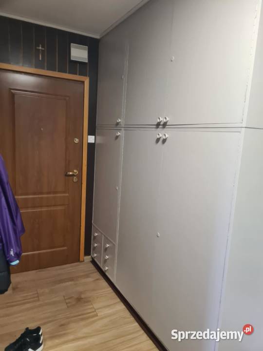 Pokój studentki Poznań sprzedam