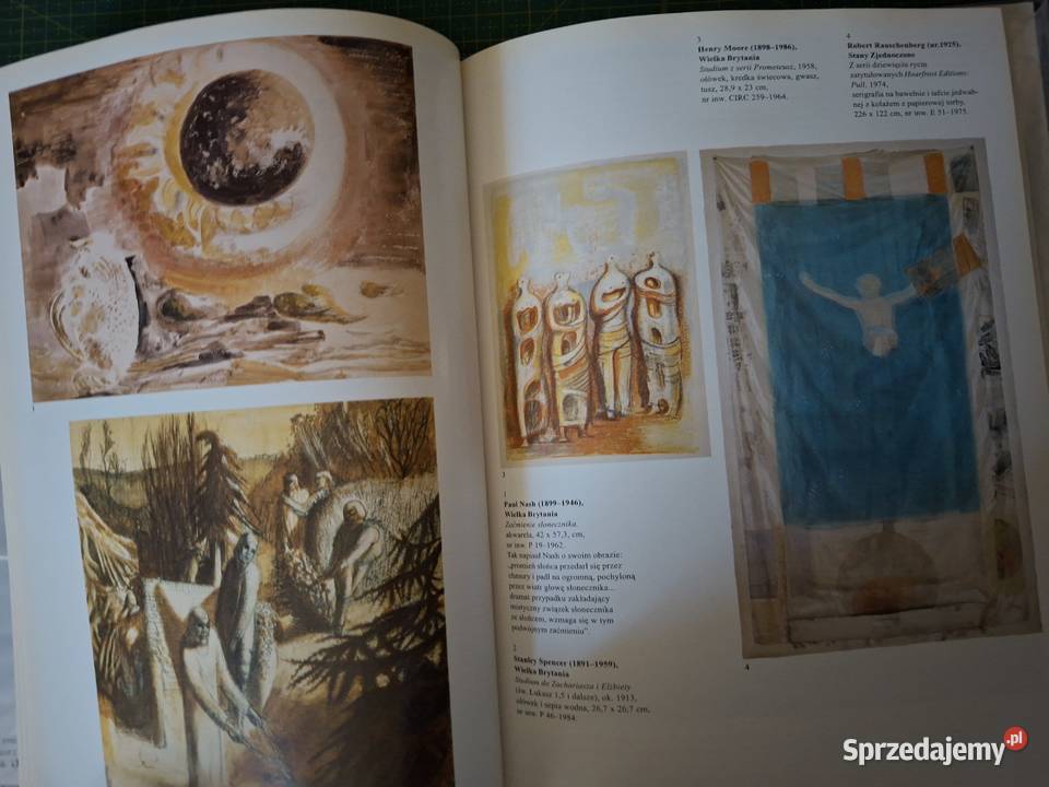 Muzeum Wiktorii i Alberta Londyn Arkady Mapy i przewodniki małopolskie Kraków