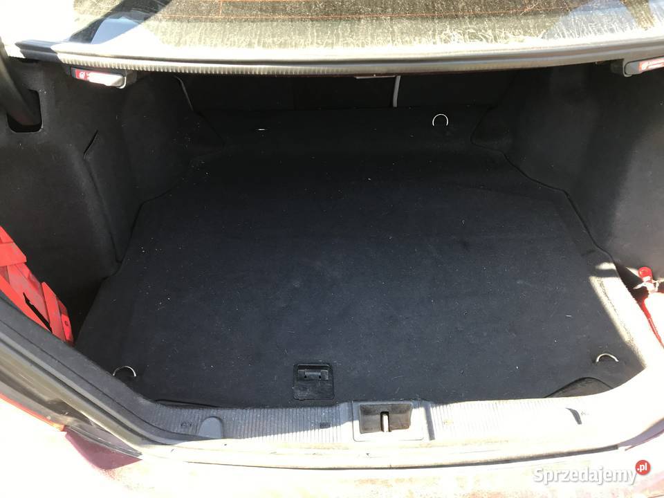 Mercedes w203 22 cdi Rok produkcji 2001 Kolbuszowa