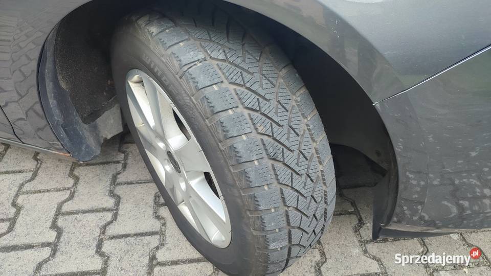 Opel Astra J 17CDTI 2012r świętokrzyskie Kielce