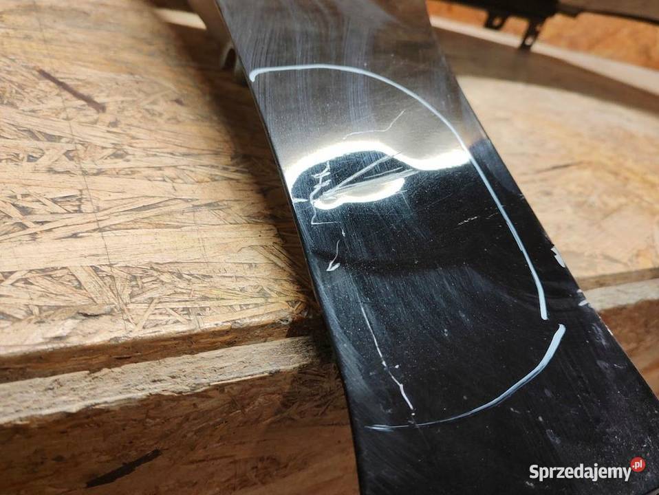 Błotnik Prawy Przód Opel Astra V K 2015 Pleszew sprzedam