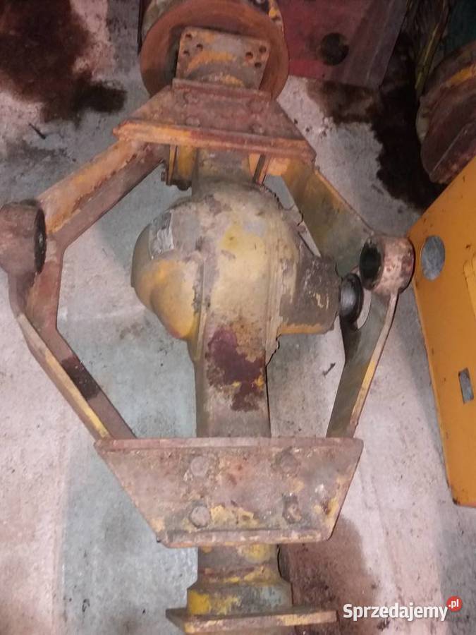 Kołyska LKT 81 Standard LKT 81 TURBO Sprzedam Łaskarzew