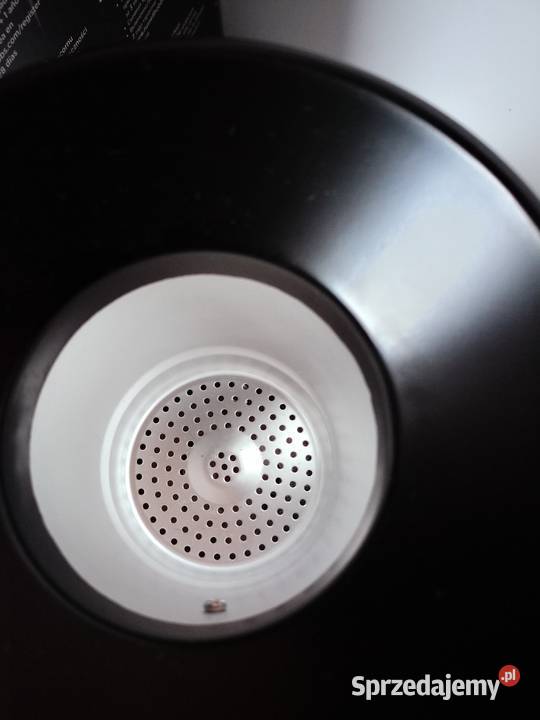 Gofrownica SEWERIN 1200w Urządzenie do popcornu Świebodzice sprzedam