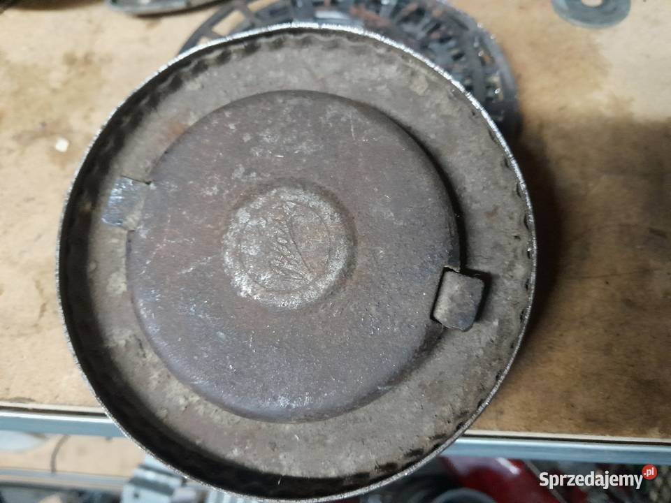 Korek baku bmw Tychów Nowy