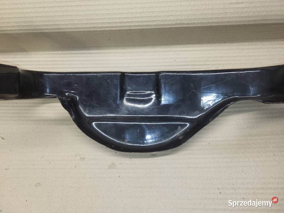 VW Garbus Karmann Ghia Tylna osłona silnika z Piaseczno
