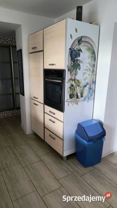 Dom gmZagórów Łazy 6 Zagórów
