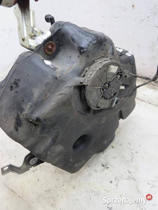 ZBIORNIK AD BLUE POMPA MERCEDES W205 A2054706901 lubelskie sprzedam