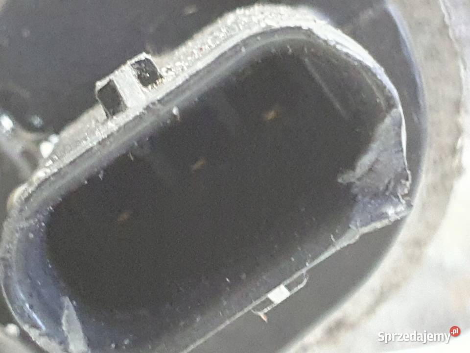 Opel 16 16V A16XER GŁOWICA CYLINDRÓW 55559340 osobowe Rudka