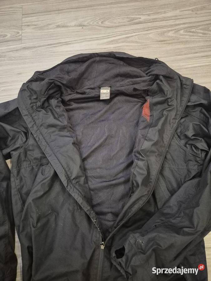 Kurtka Nike Total 90 XL Kurtki i płaszcze Jugów