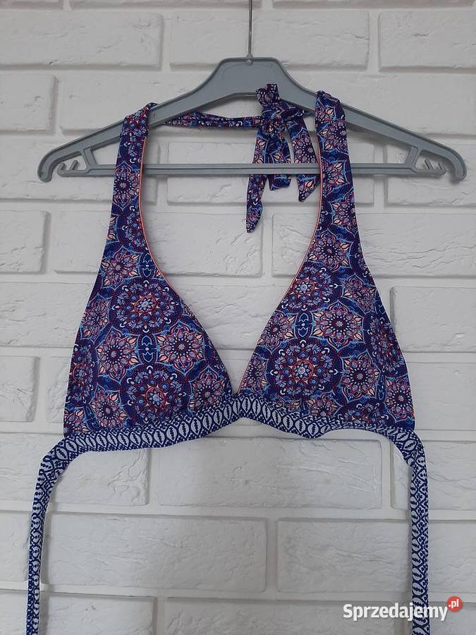 Strój kąpielowy uniwersalny Chorzów sprzedam