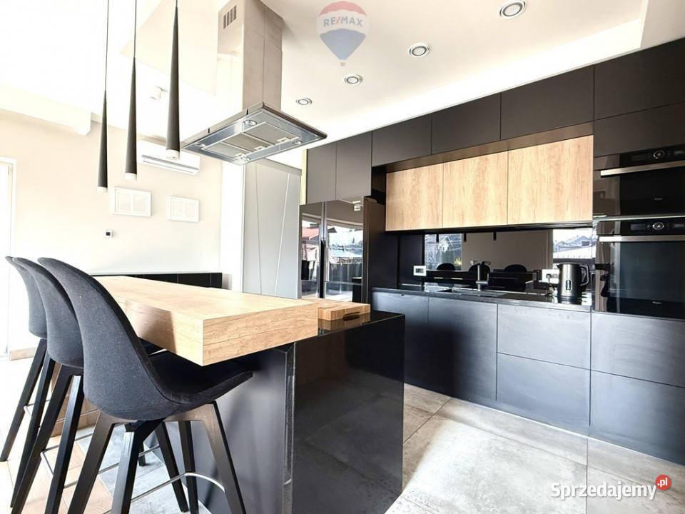 Komfortowy apartament do wynajęcia Wynajem Bielsko-Biała