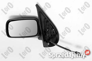 FIAT SIENA LUSTERKO ZEW MAN PR NOWE M155R Pruszków