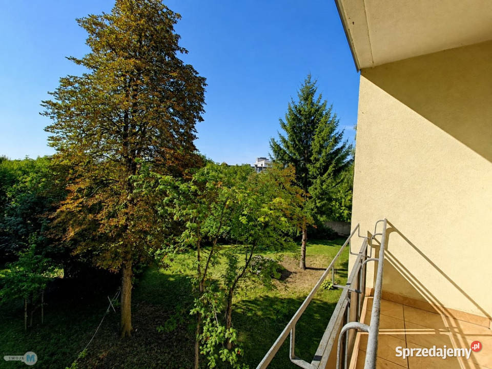 Mieszkanie sprzedam Kielce 5233m2 2 pokoje