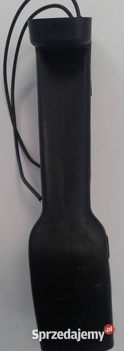 LAMPA ZESPOBRPOZPRZÓDTYŁ W48 12V24V zachodniopomorskie Szczecin