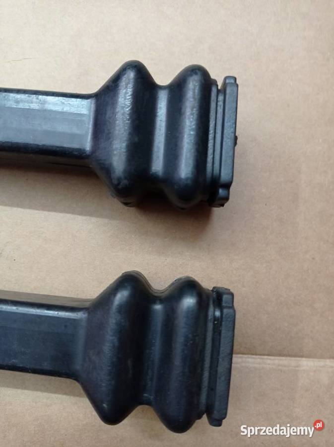 Gumy łańcucha Simson Sr 50 Siedlce