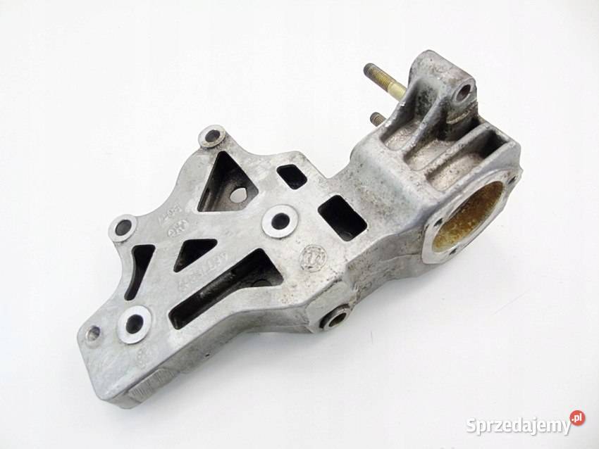 PODPORA PÓŁOSI 19 JTD PUNTO STILO DOBLO PALIO Sosnowiec