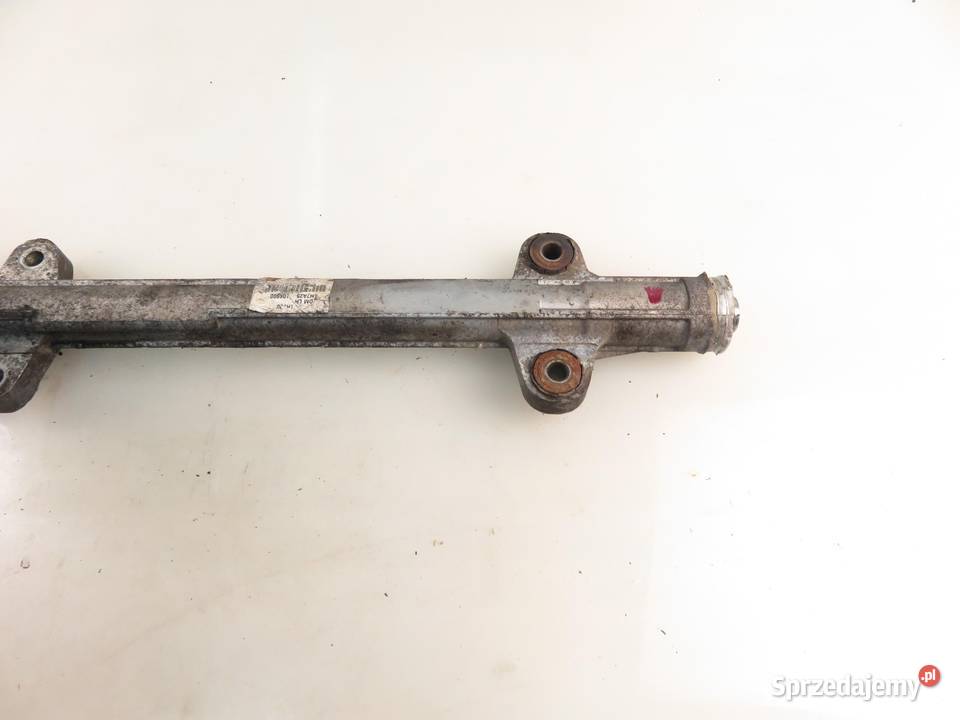 MAGLOWNICA KIA CEED I liftback ED