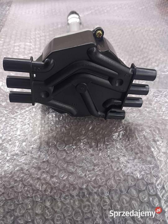 APARAT ZAPLONOWY CHEVROLET gmc 43 V6 gm VORTEC Jelenia Góra