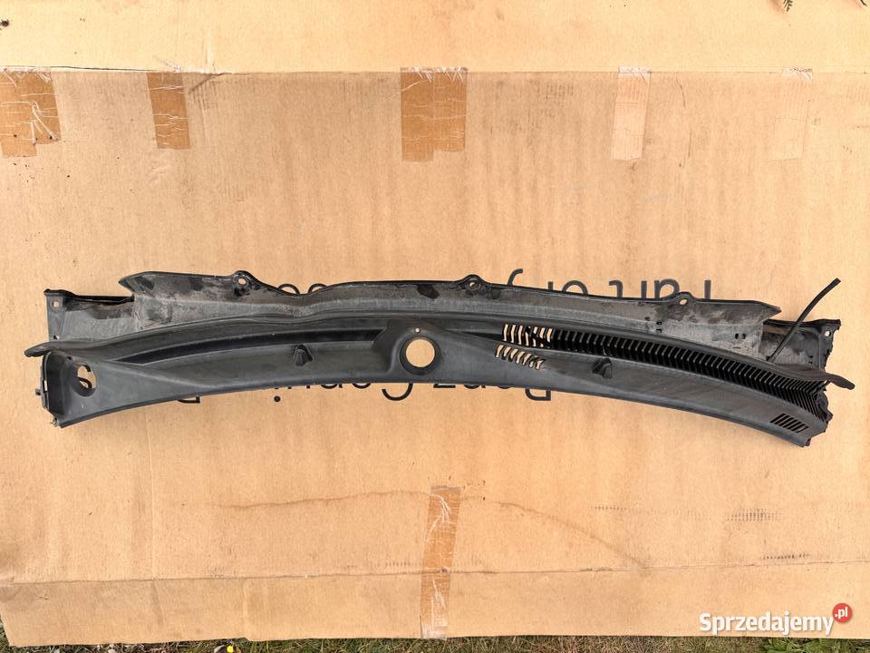 PODSZYBIE SUZUKI SWIFT MK7 7233168L1 małopolskie Brzesko