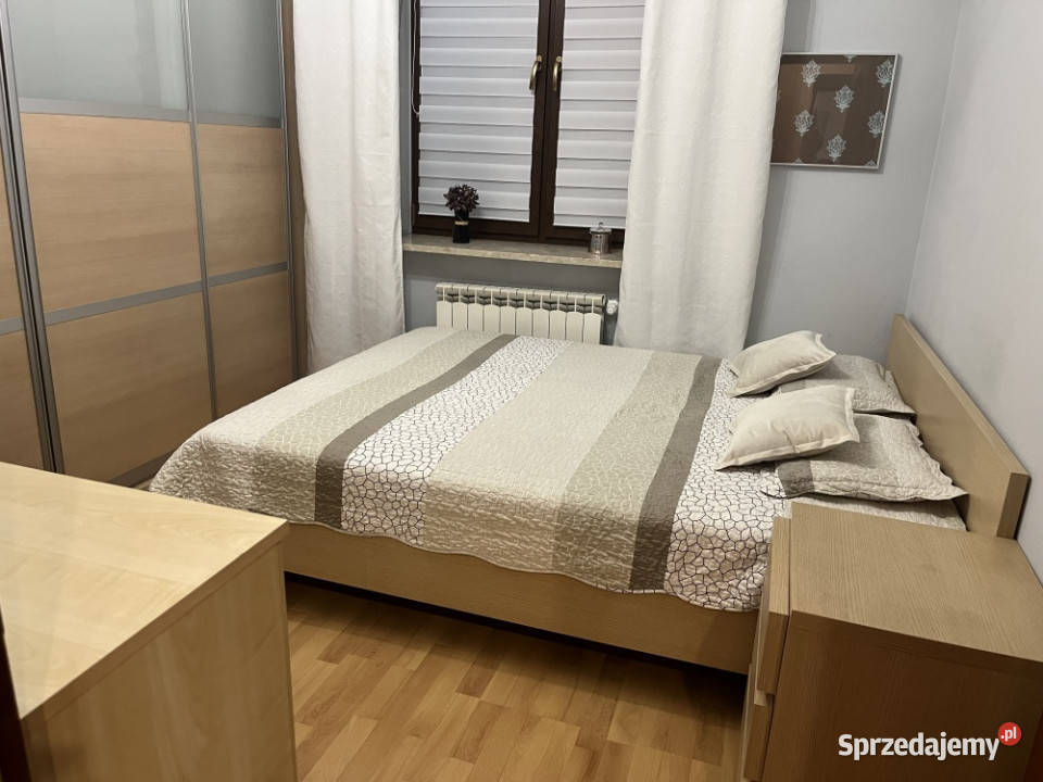 Mieszkanie 2pokojowe w ścisłym centrum Kielc świętokrzyskie sprzedam