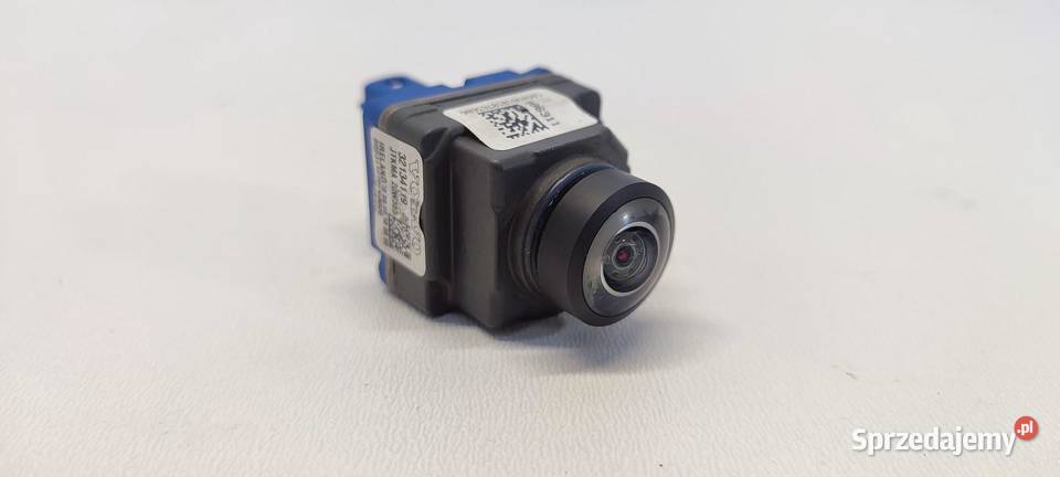 VOLVO XC40 KAMERA COFANIA 32134119