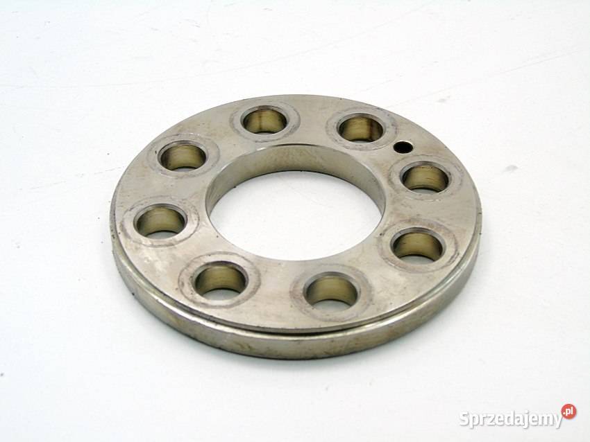 DYSTANS KOŁA ZAMACHOWEGO 22 DI NISSAN ALMERA 2 Sosnowiec