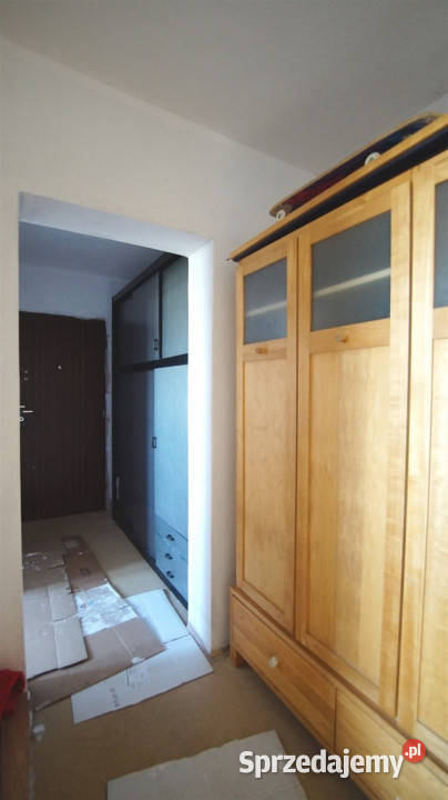 mieszkanie 3pokojowe z balkonem 52 m2 Centrum piwnica opolskie Opole