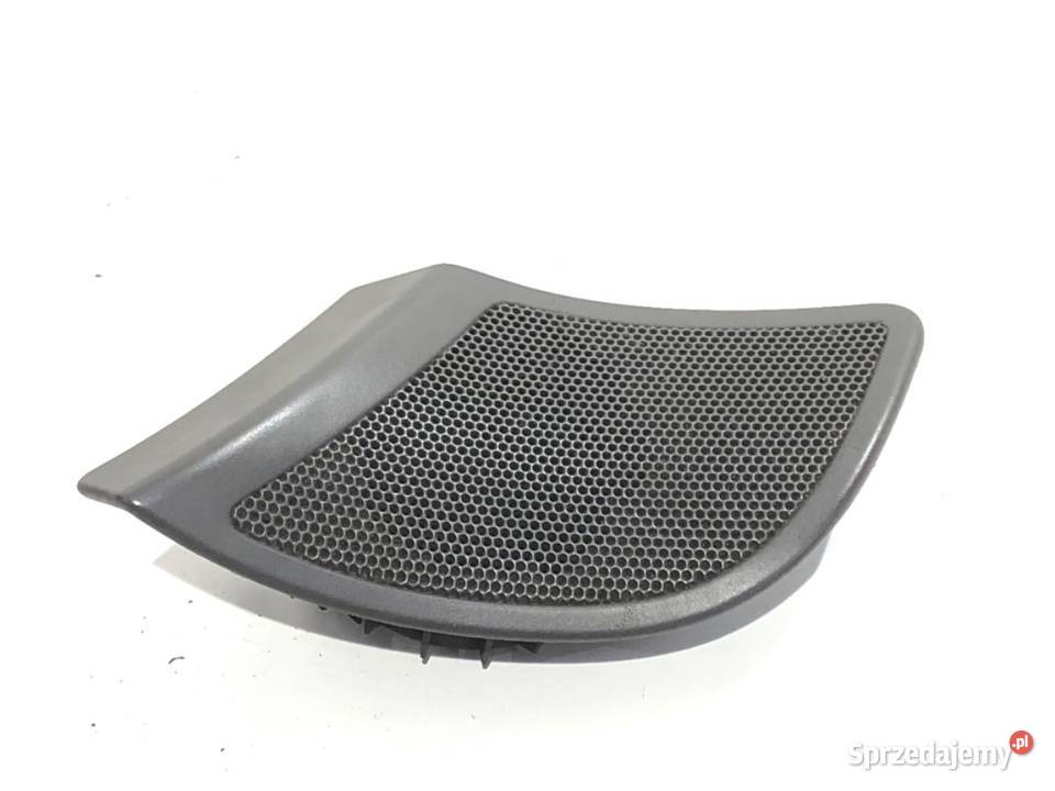 GŁOŚNIKI KOMPLET AUDI A4 B6 8E0035411 Kombi 0005 osobowe Sprzęt audio fabryczny sprzedam