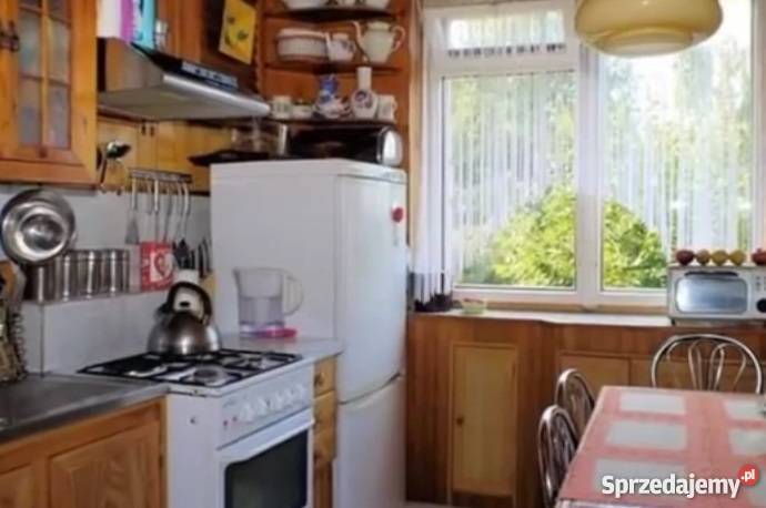 M4 Łódź Retkinia 53m2 bezposrednio piwnica łódzkie Łódź sprzedam