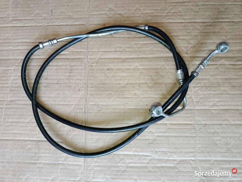 Harley touring 4167909 oem przewódpompa Głogów Małopolski