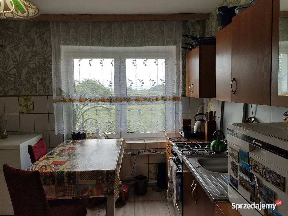 Sprzedam dom działkę Sokoligora 4563zł/m2