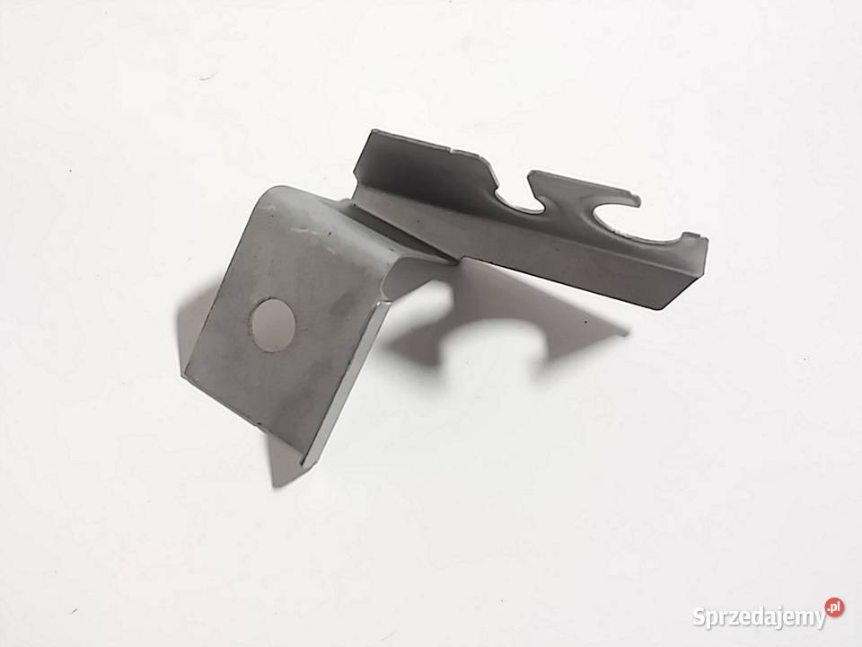 VOLVO uchwyt czujnik ABS lewy przod 30728699 OE Bielany Wrocławskie